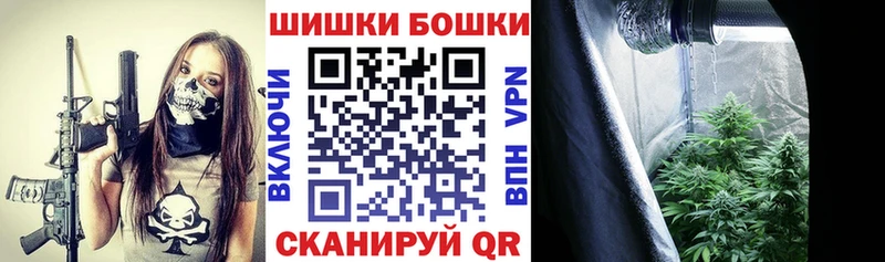 А ПВП Семилуки