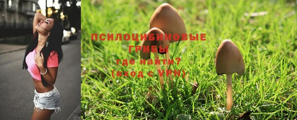альфа пвп VHQ Осинники