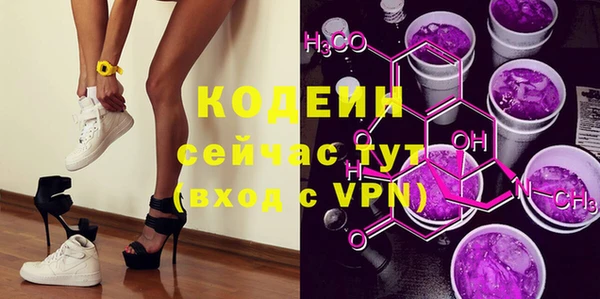 spice Галич