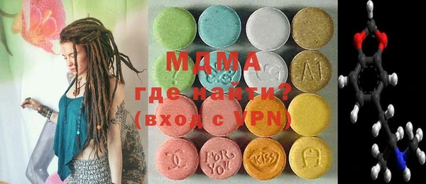 скорость mdpv Остров