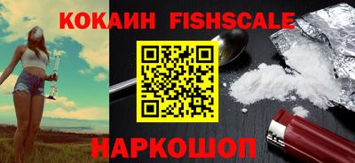 спиды Гагарин