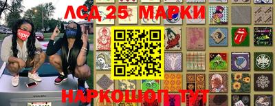 спиды Гагарин