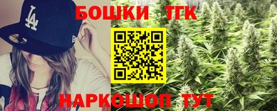 спиды Гагарин