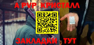 бутират Гай